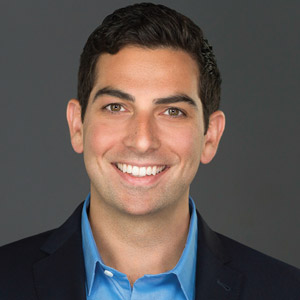 Jonathan Schwartz Jonathan Schwartz