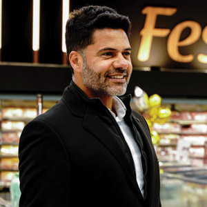 Marcelo Andrade Marcelo Andrade