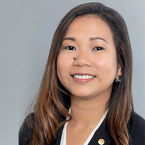 Deanne Chang Deanne Chang