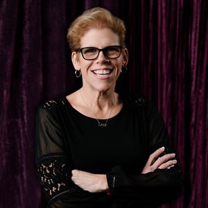 Lori Kiel
